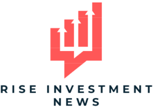 riseinvestmentnews png